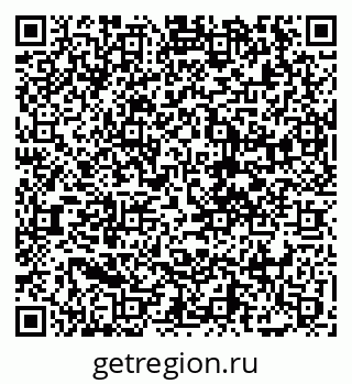 79068264237