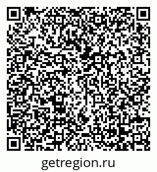 79068264243