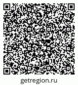 79068264246