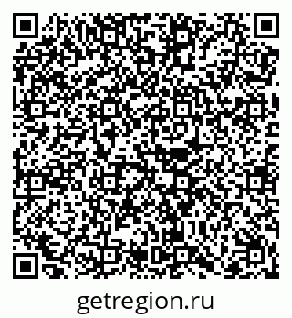 79068264249