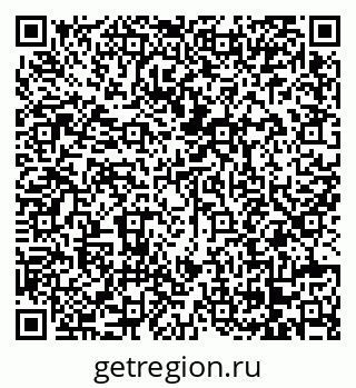 79068264250