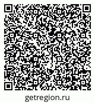 79068264260