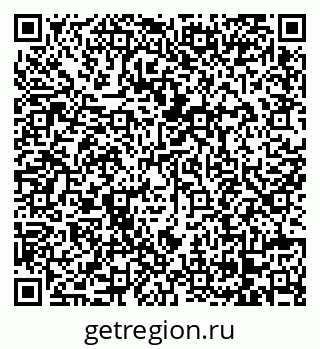 79068264263