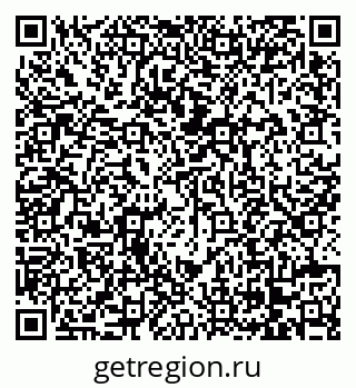 79068264265