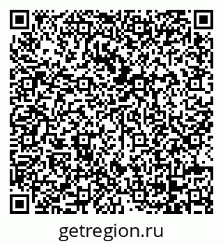 79068264274