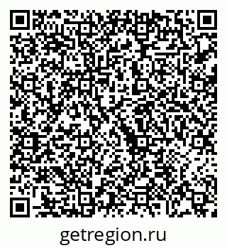 79068264275