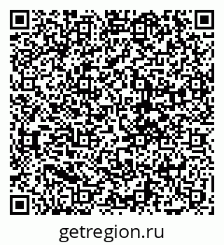 79068264280