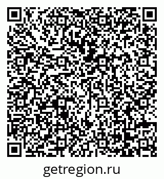 79068264290