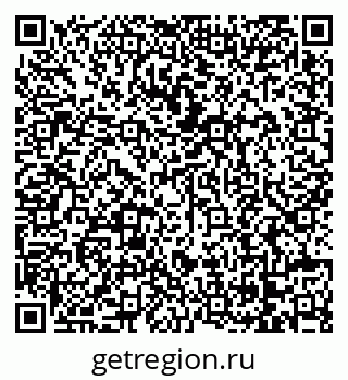 79068264291