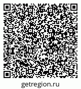 79068264292