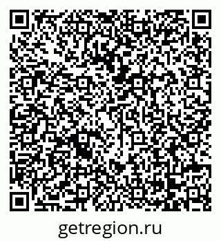 79068264293