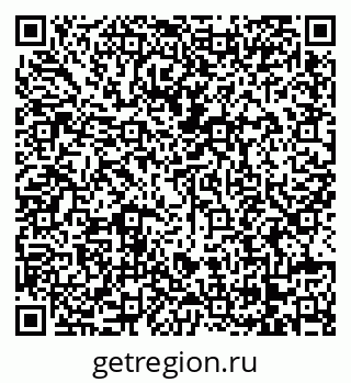 79068264294