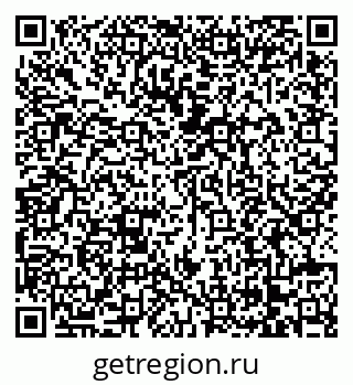 79068264295