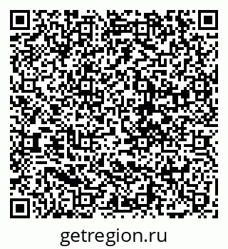 79068264298