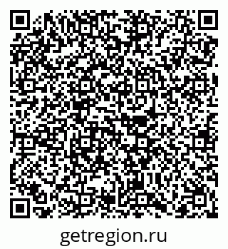 79068264299