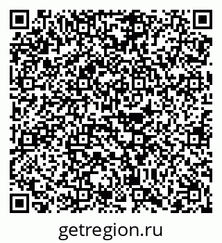79068264300