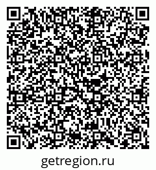 79068264301
