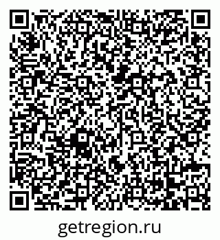 79068264306