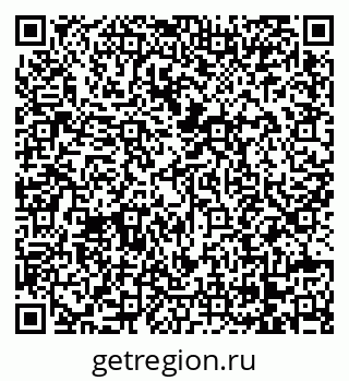 79068264310