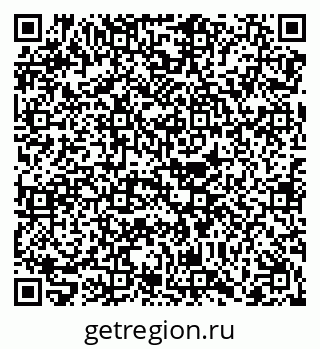 79068264311