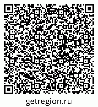79068264312