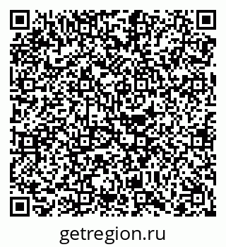 79068264313