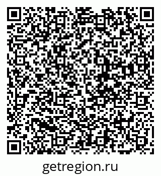 79068264314