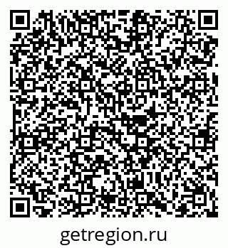 79068264316