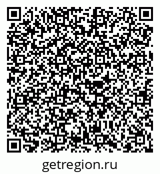 79068264317