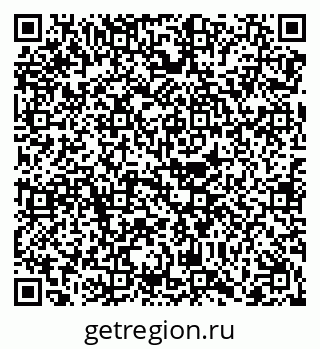 79068264319