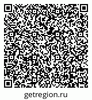 79068264320