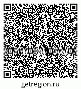 79068264321
