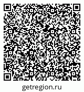79068264322