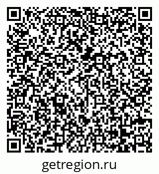 79068264323