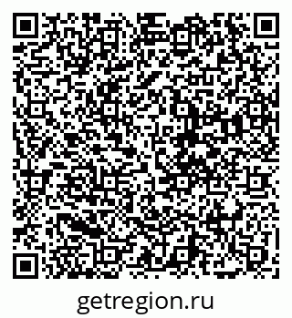 79068264324
