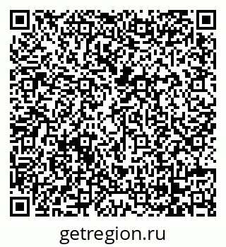 79068264325
