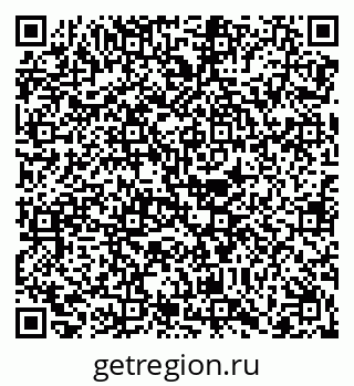 79068264326
