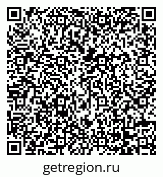 79068264327