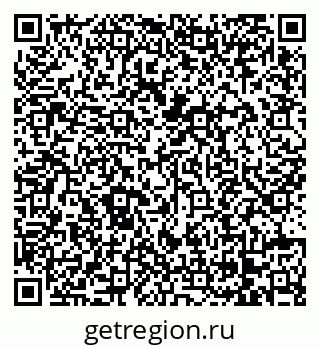 79068264328