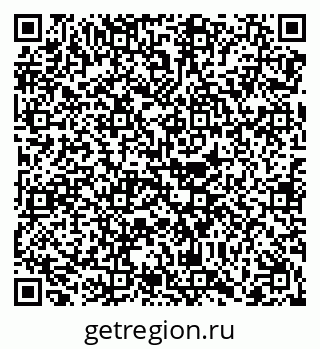 79068264329