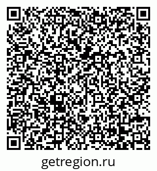 79068264340