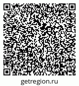 79068264343