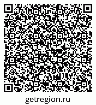 79068264344