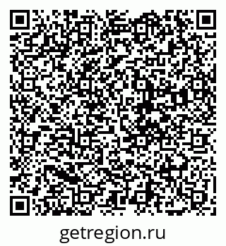79068264346
