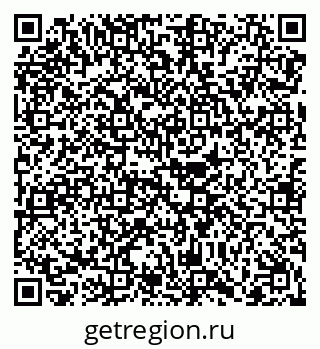 79068264359