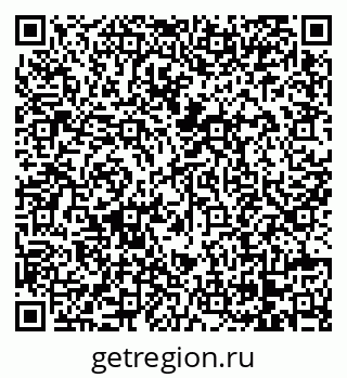 79068264360