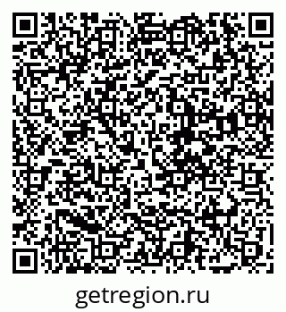 79068264361