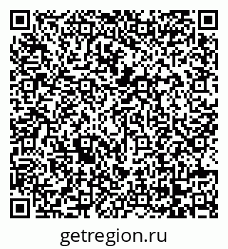 79068264364