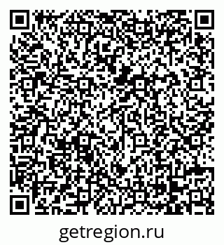 79068264369