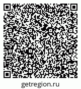 79068264375